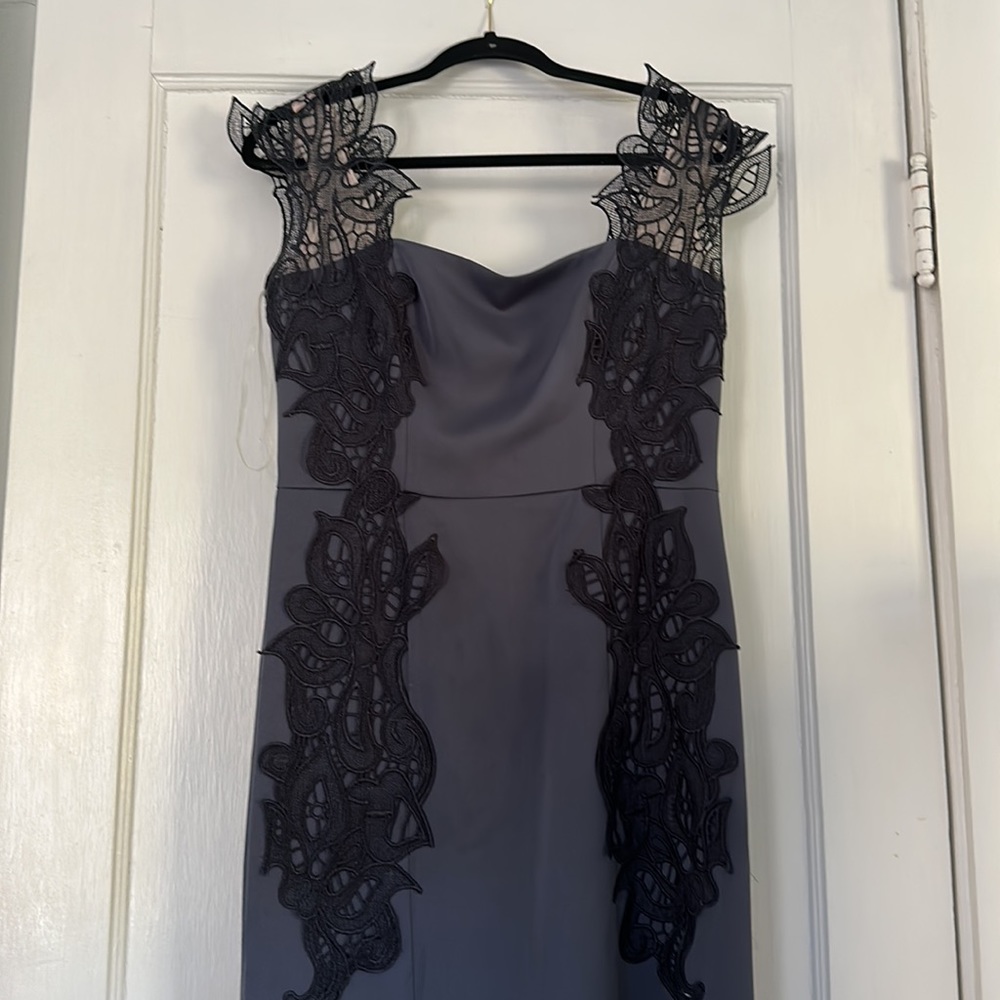 Only Worn Once! In Great Condition. Js Collection… - image 2